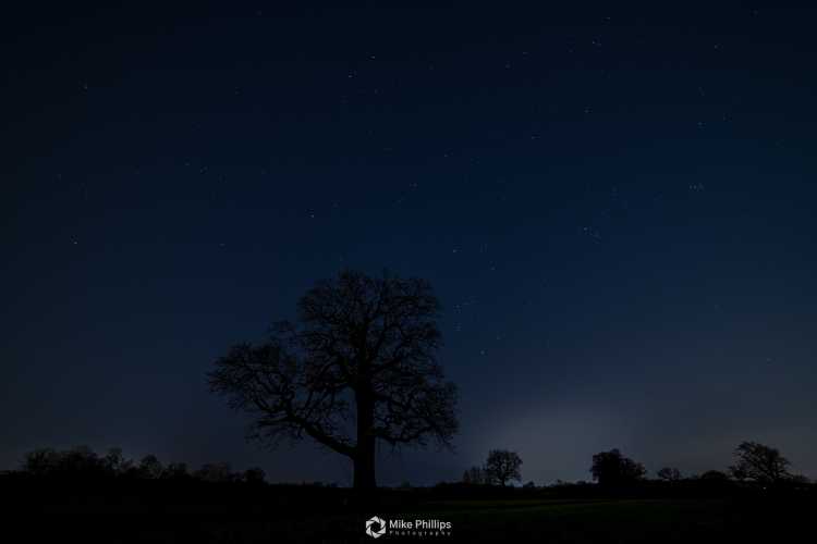 Guardian of the galaxy