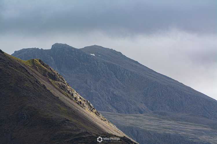 Scafell Pike