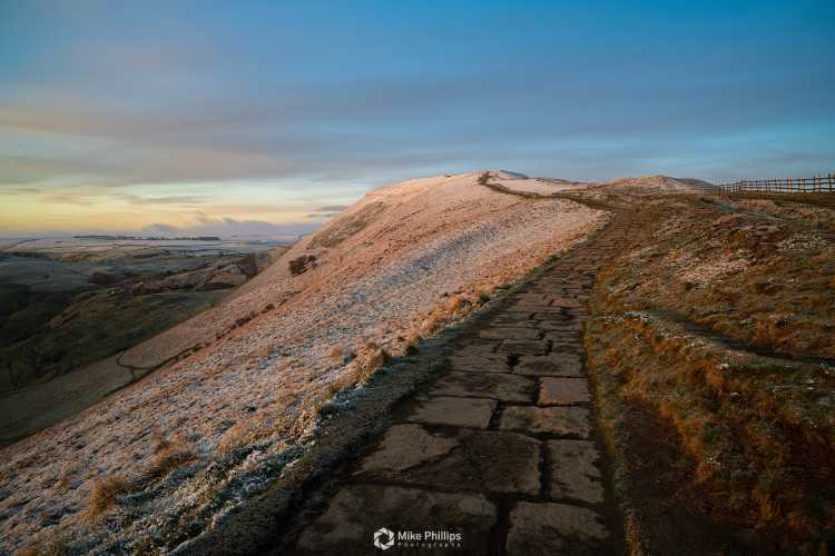 Mam Tor